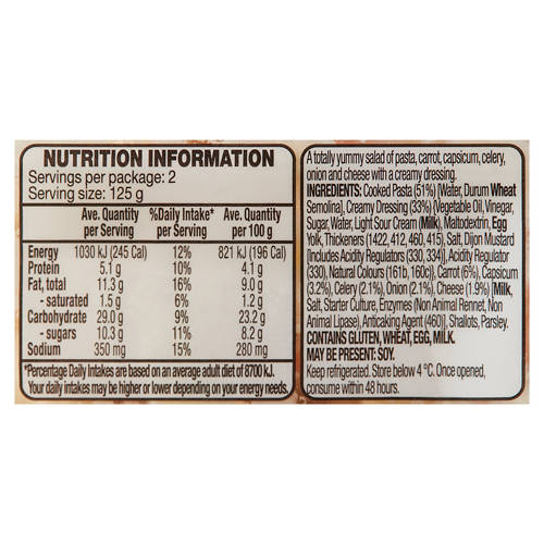  Product Image Nutrients 01
